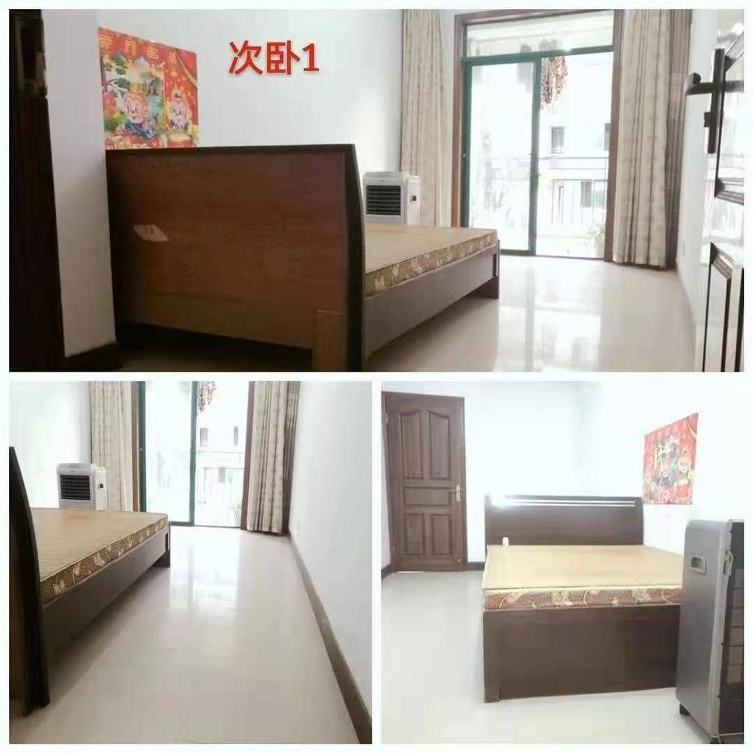 Jinhua Jindong | 冠达东方兰庭_7