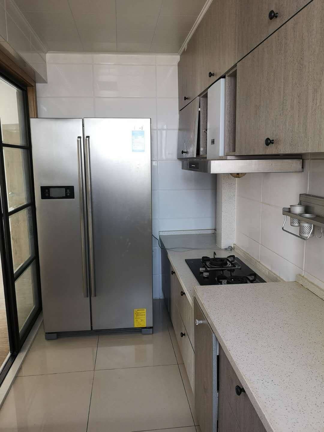 大连 甘井子 | 海悦山_3