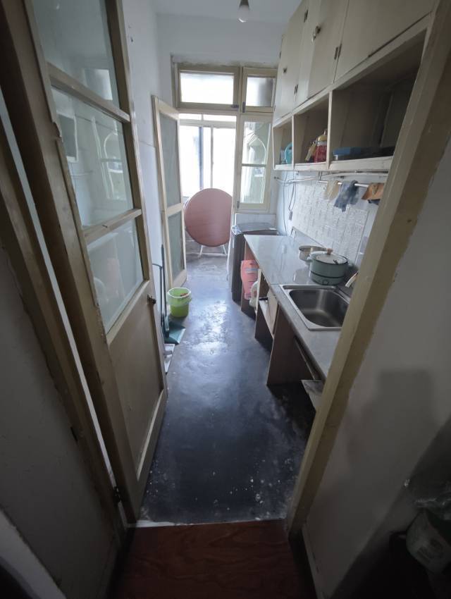 回口回整租房源1