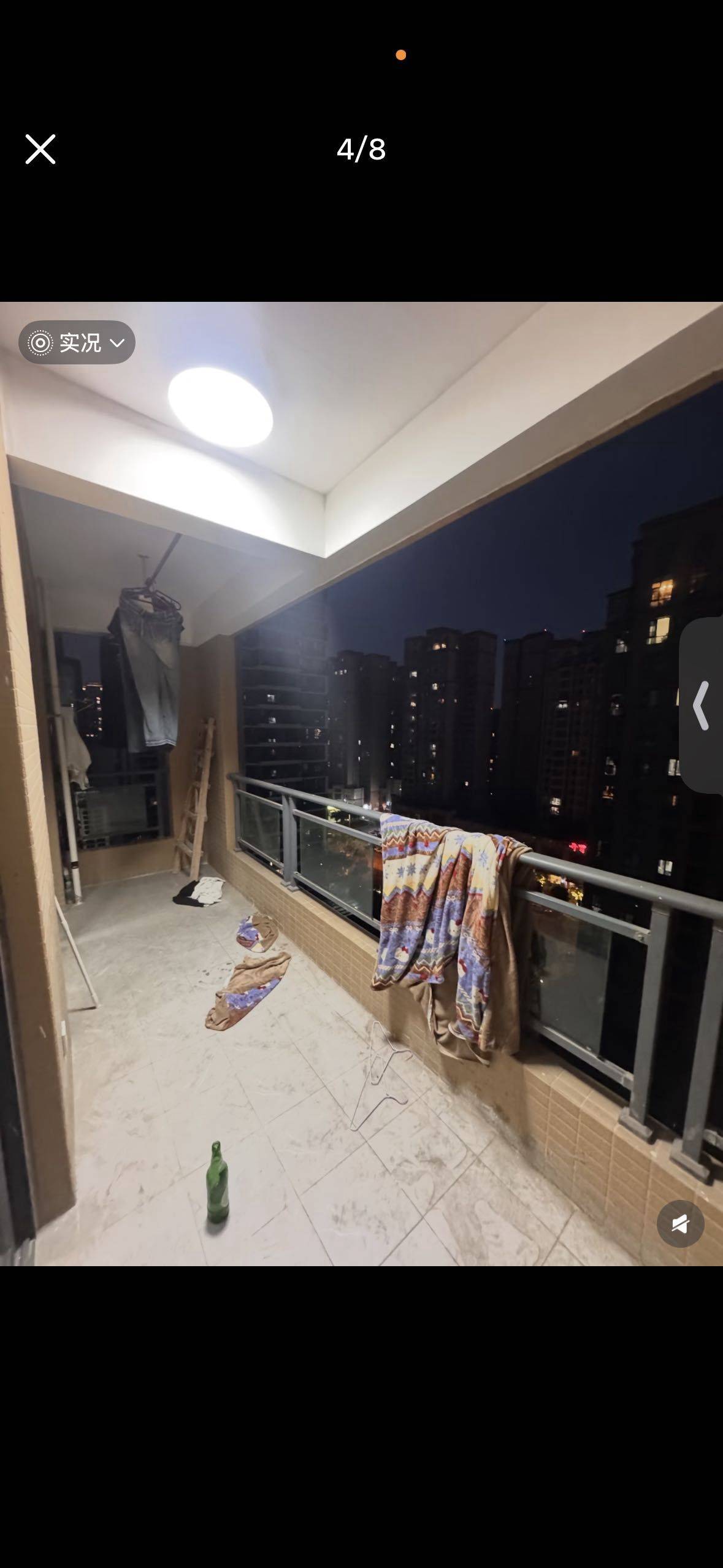 成都 温江 | 翰林世家_4