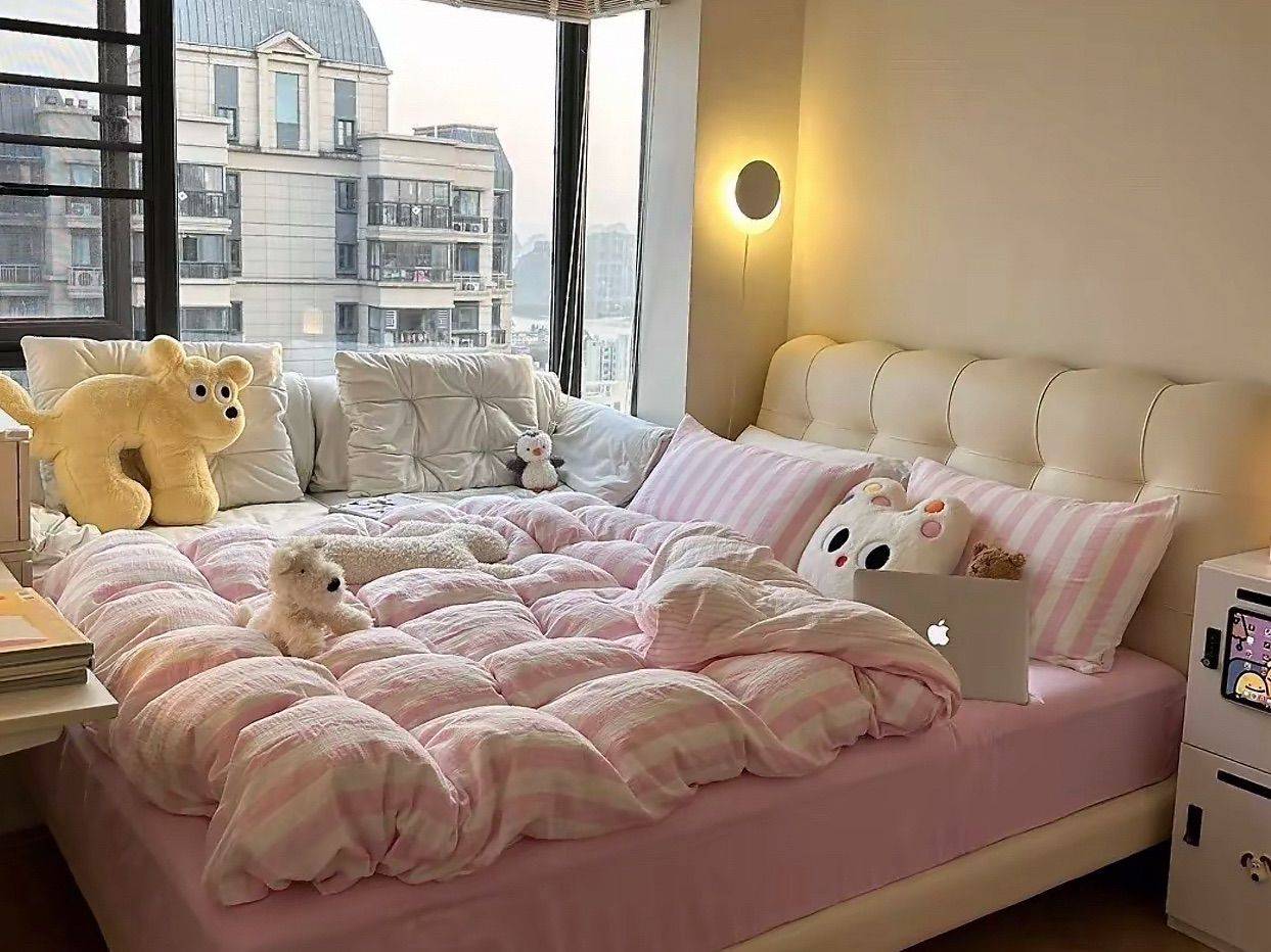 武侯 红牌楼广场-一期