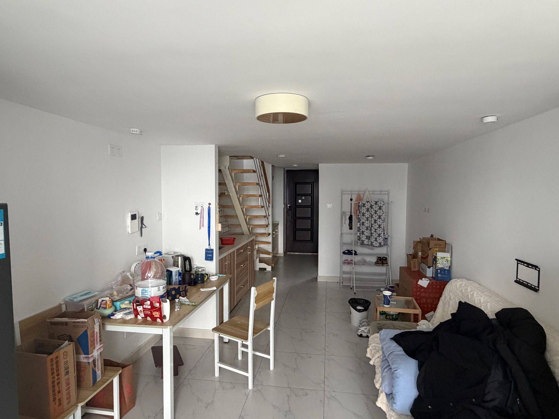 苏州 相城 | 圆融广场-4幢_7