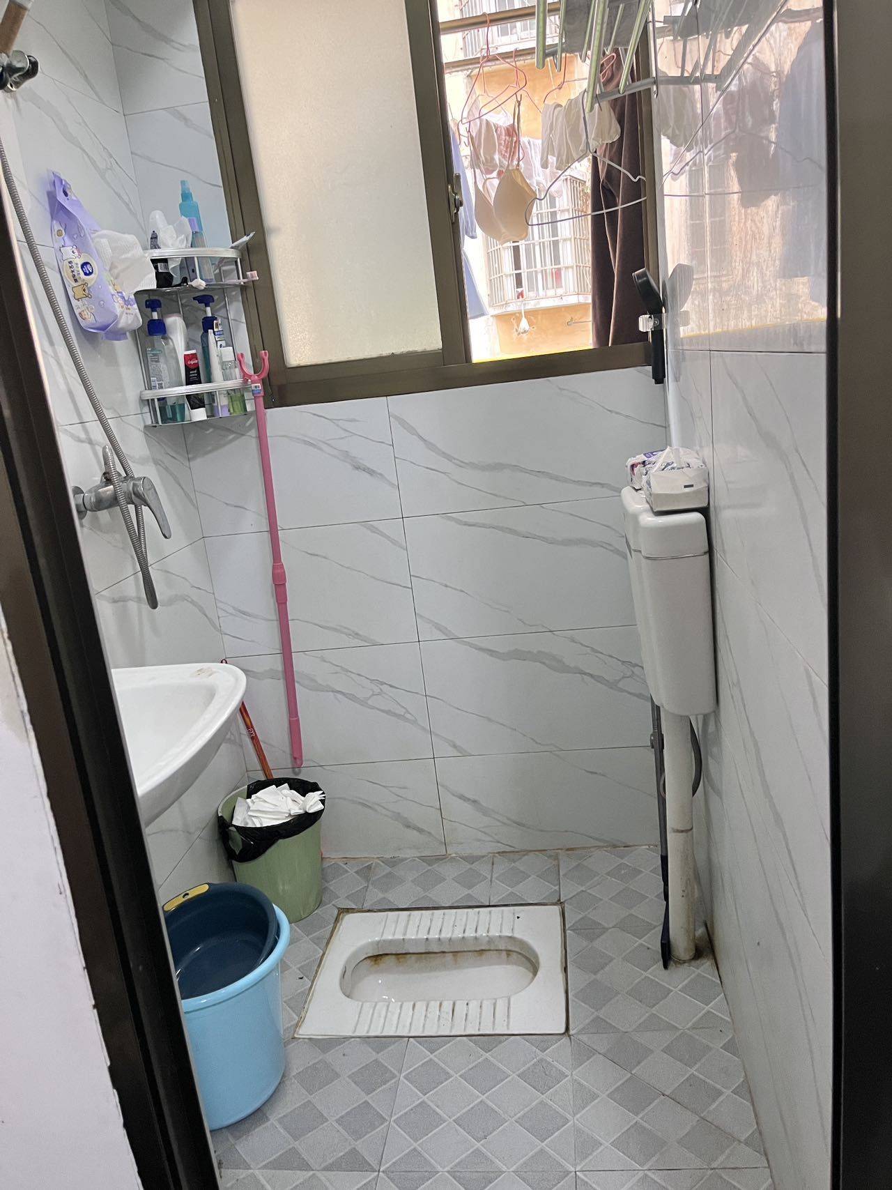 南昌 青山湖区 | 嘉彭路136号院_5