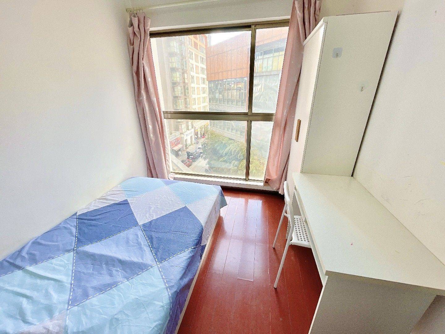 昆明 盘龙 | 金色俊园_5