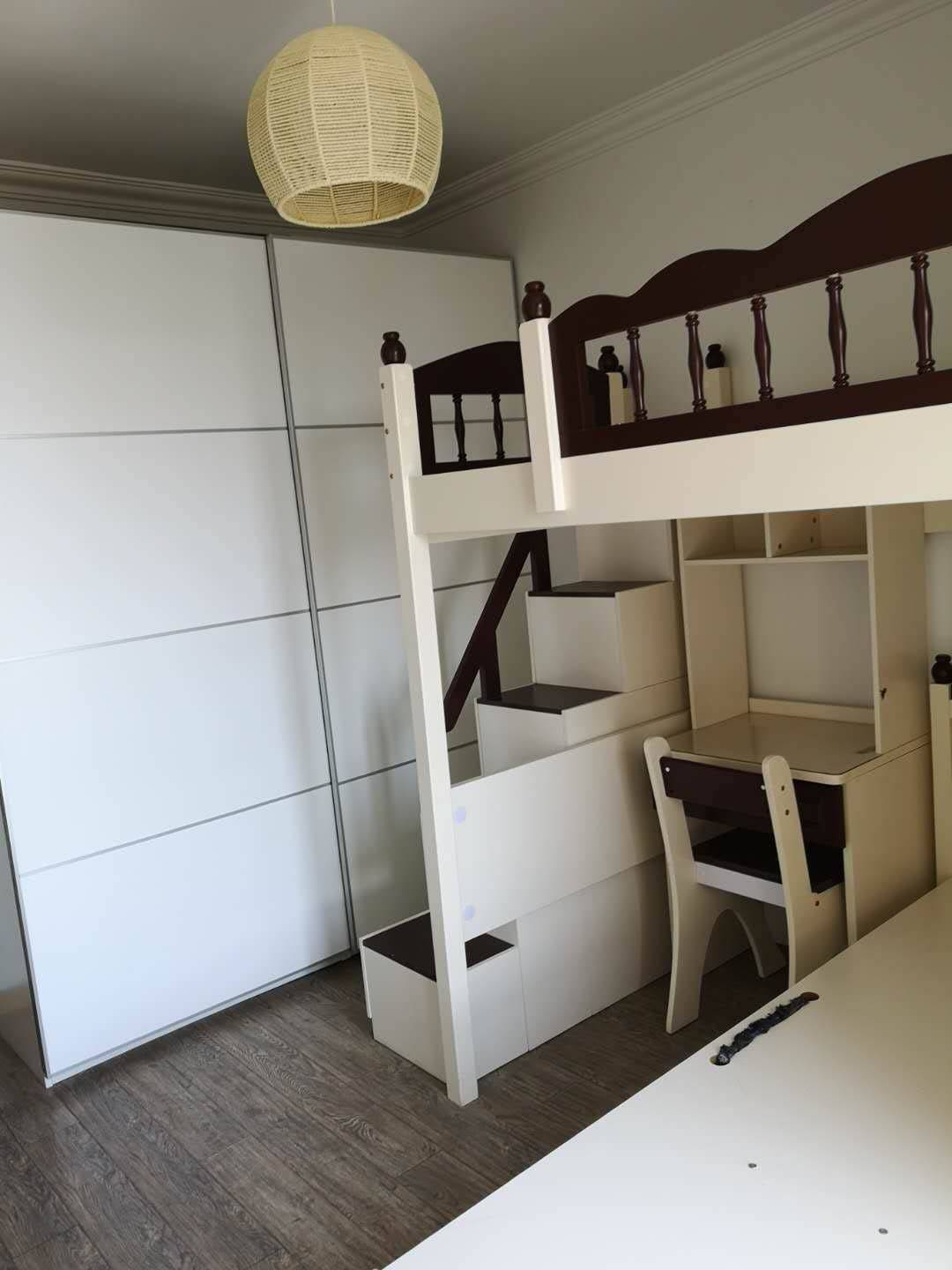 adafengfeng整租房源1