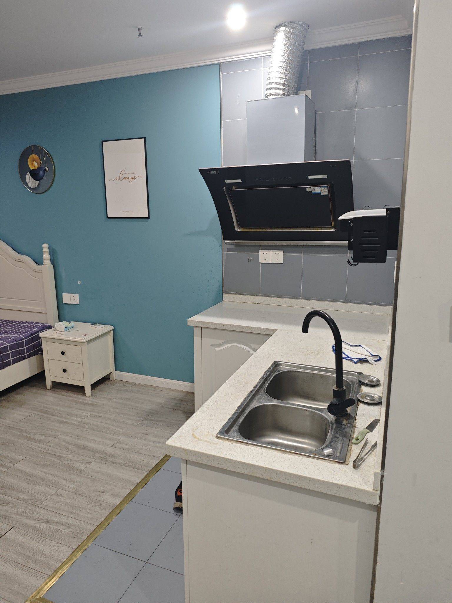 九龙坡 江厦星光汇-2幢