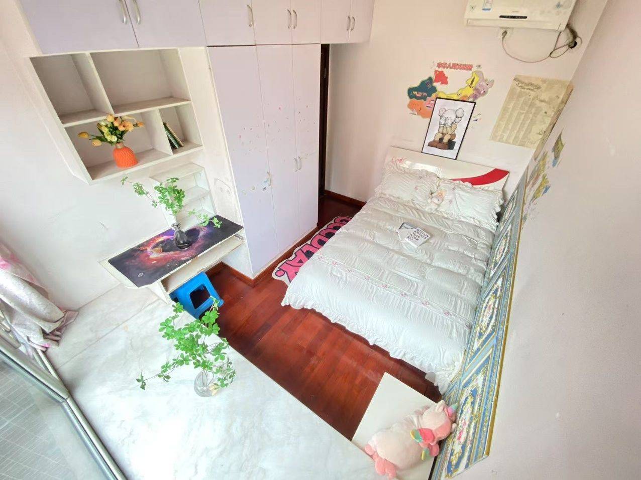 重庆 两江新区 | 建东大厦_6