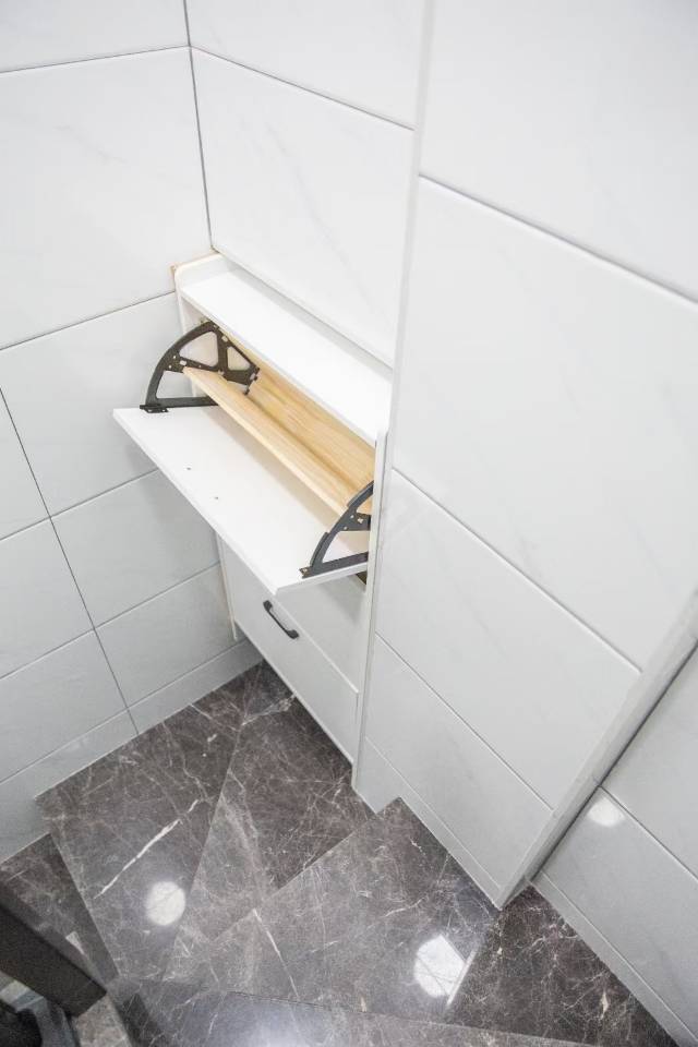 泉州 丰泽 | 东海领尚中心_4