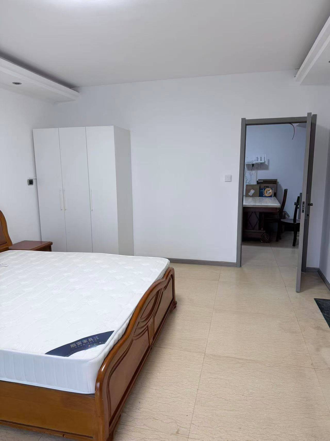 武汉 硚口 | 汇豪邸_3