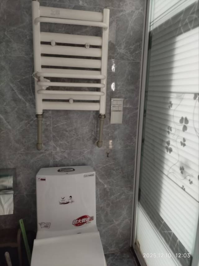 大连 甘井子 | 华东路-57号楼_4