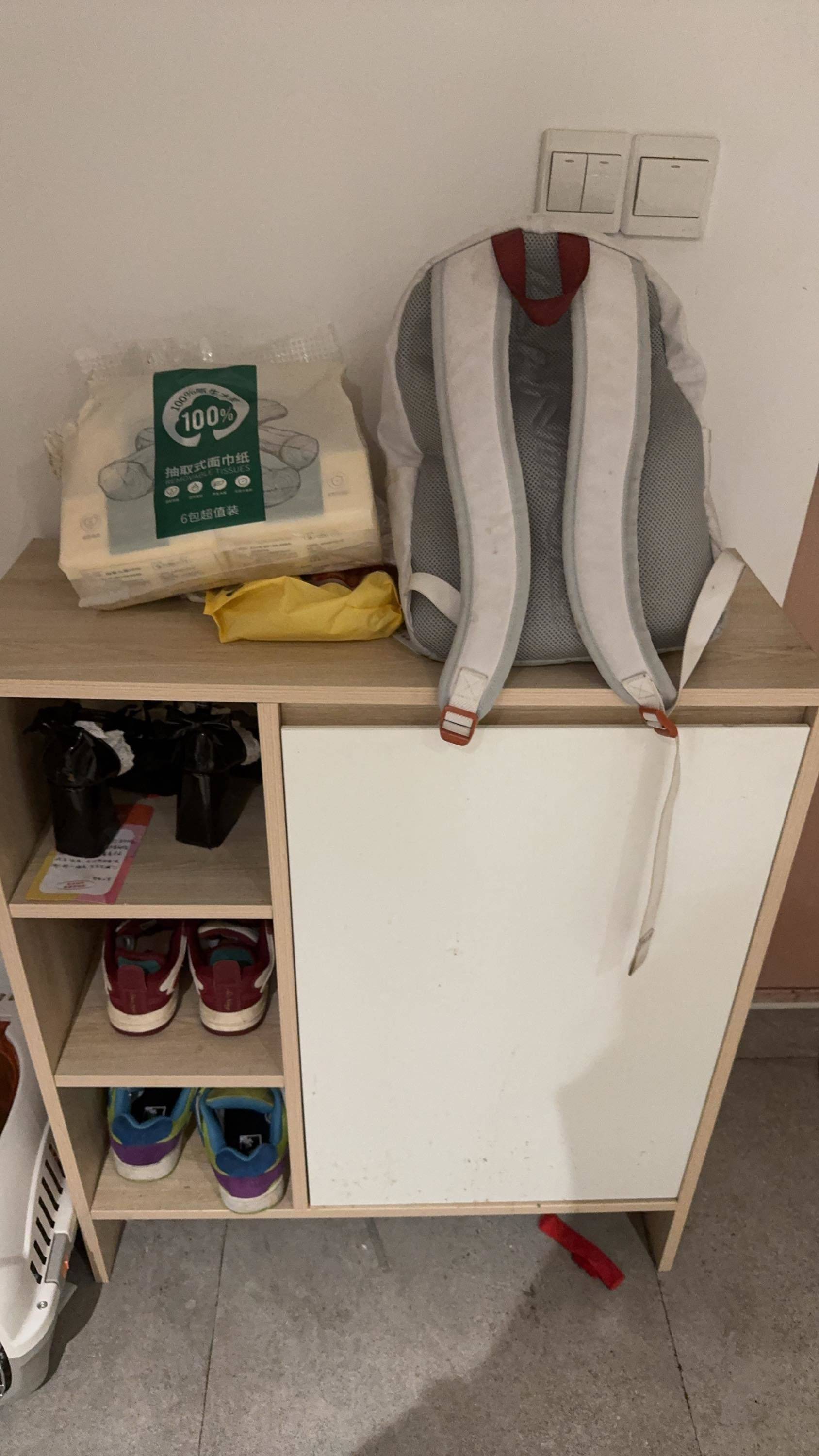 武汉 江岸 | 武汉汉口泊寓2035公寓_5