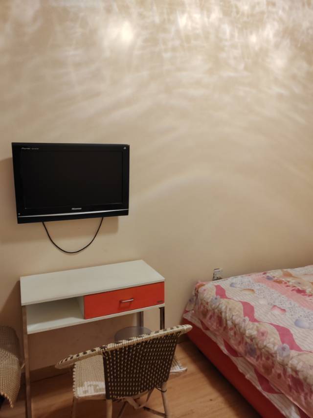 哈尔滨 道里 | 经纬360B座_3