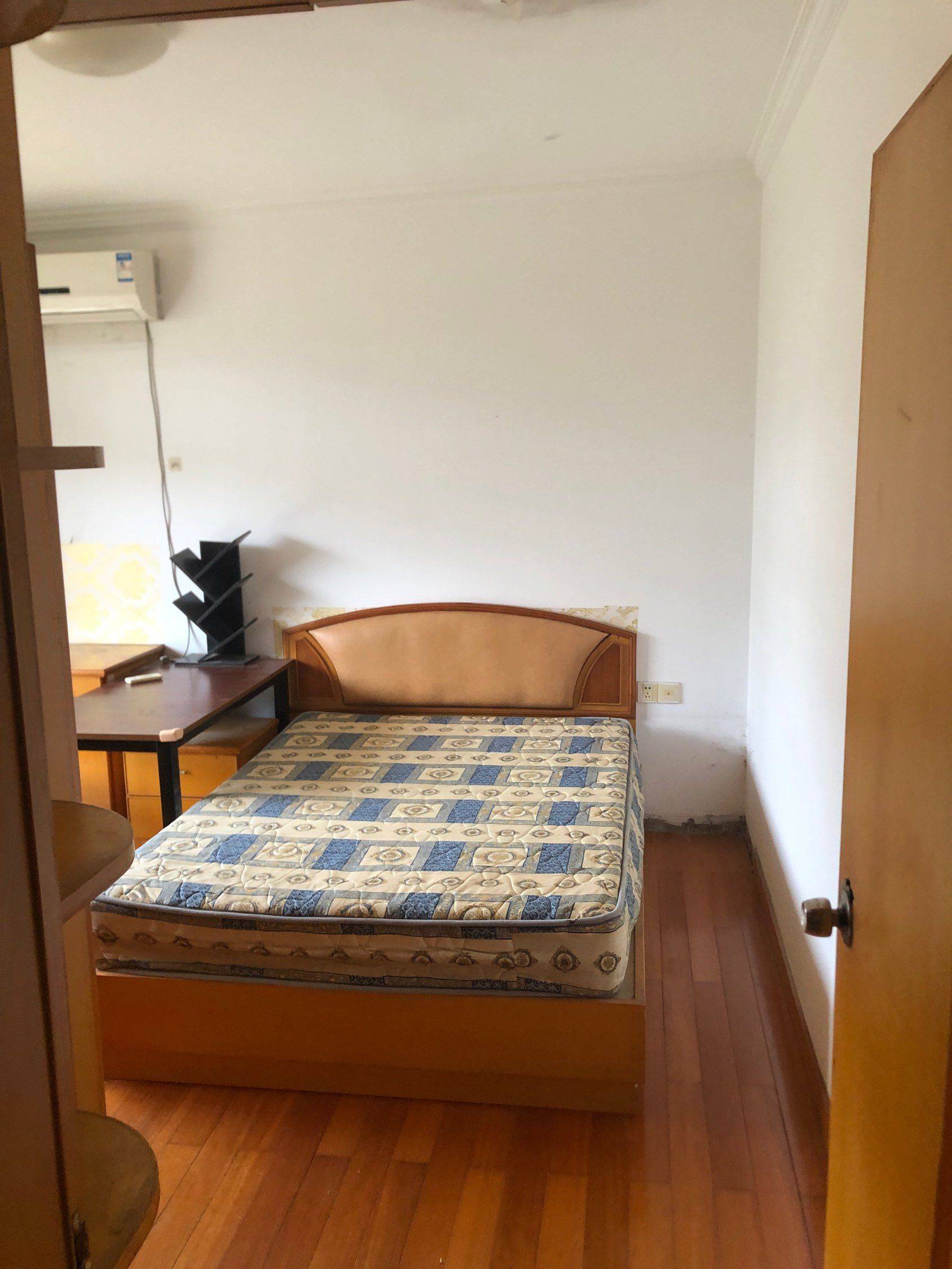 思明 前埔北区一里