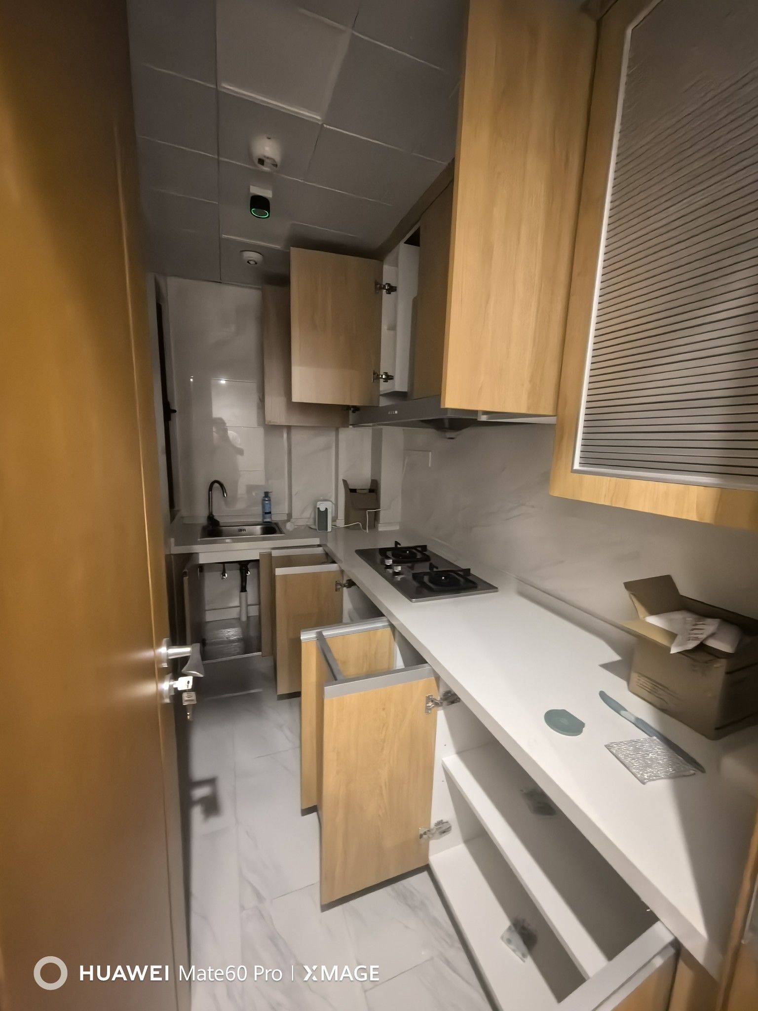 上海 青浦 | 中核·锦悦府二期-7号楼_3