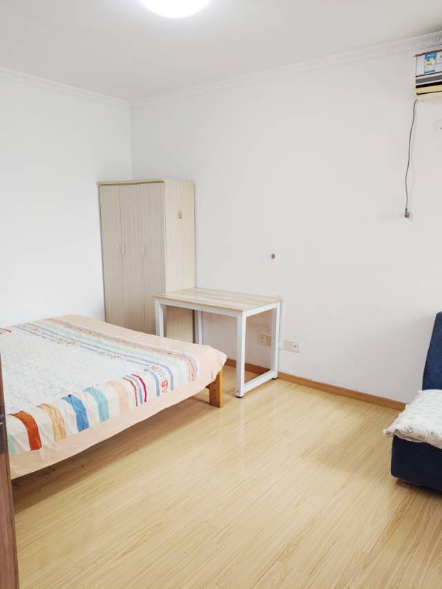 浦口 天润城十六街区北区-1栋