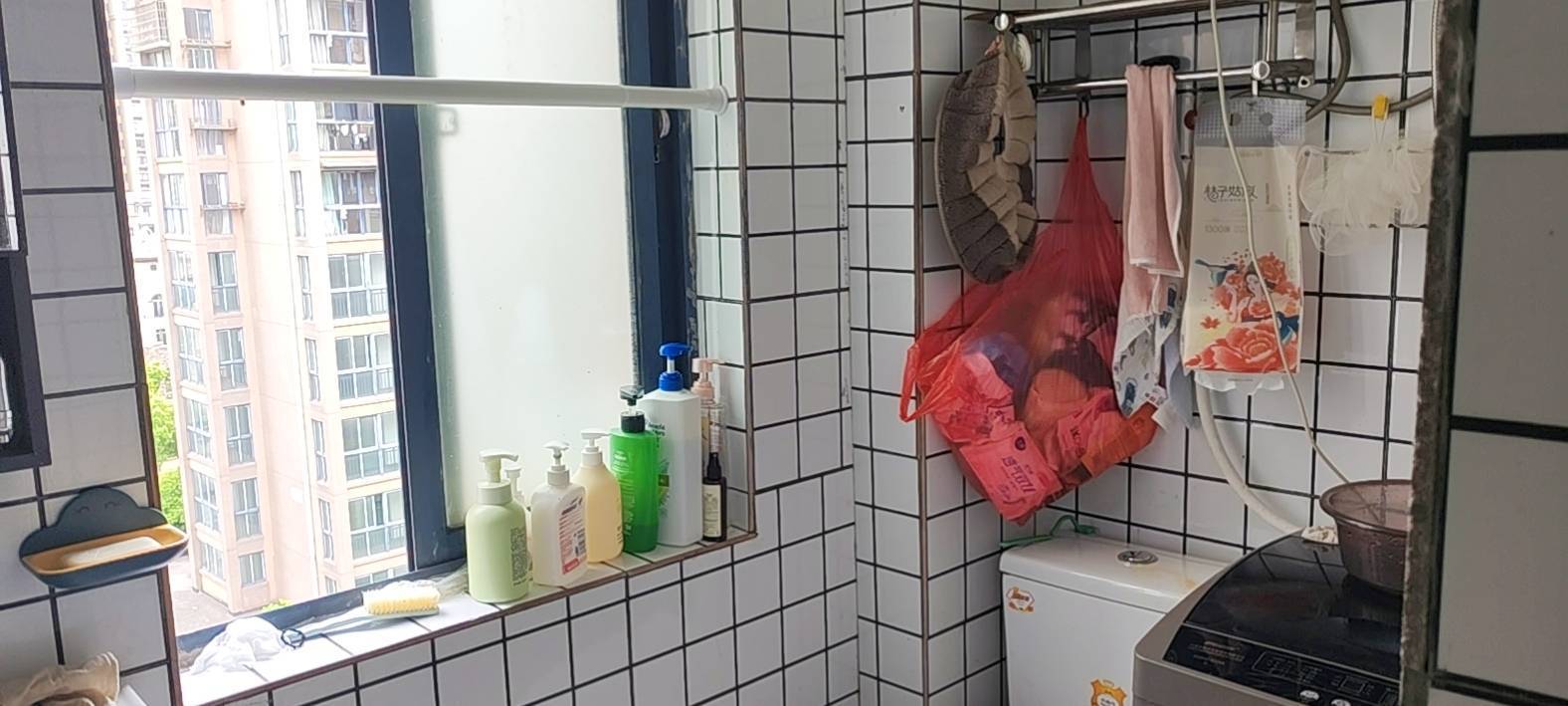 鄞州 下塘曙光苑