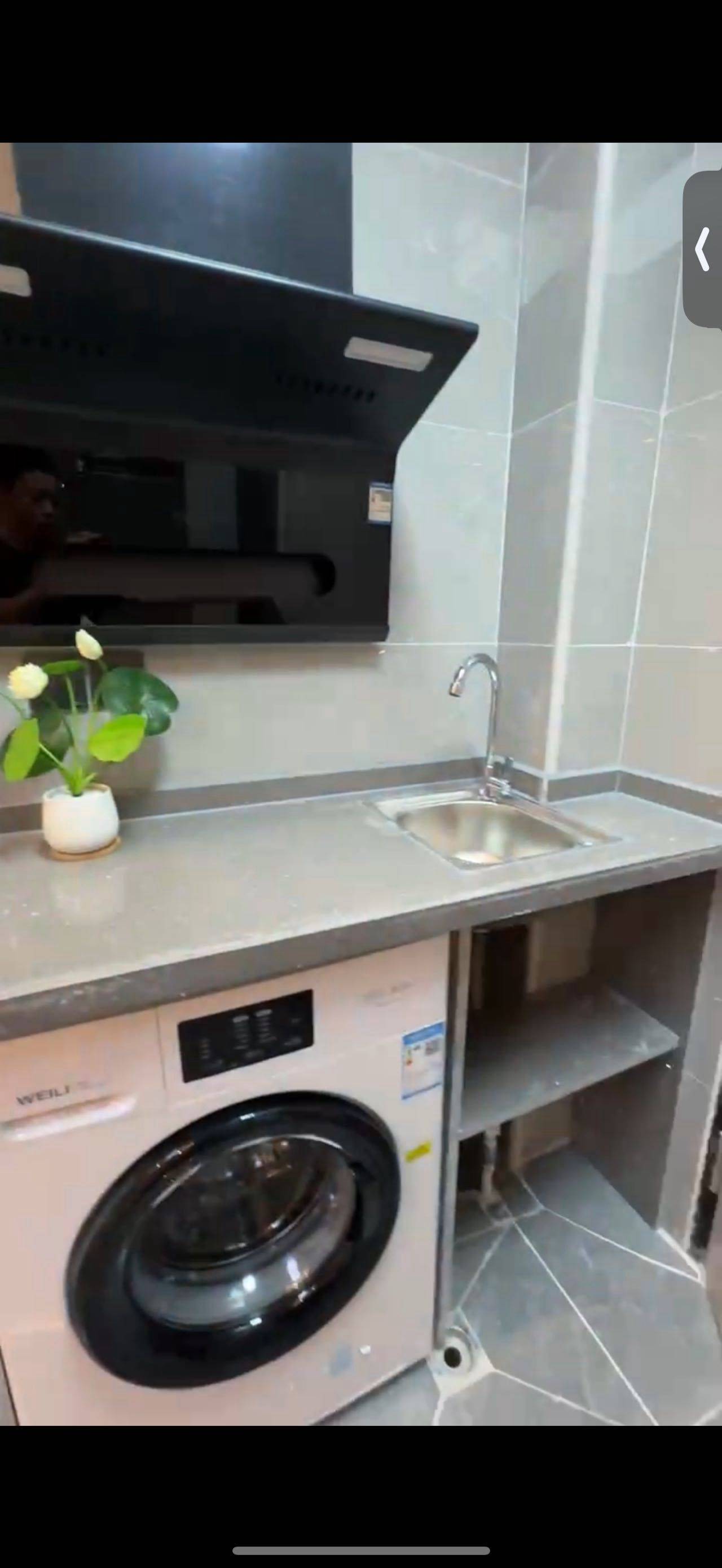 Xiamen Huli | 江头后埔_4