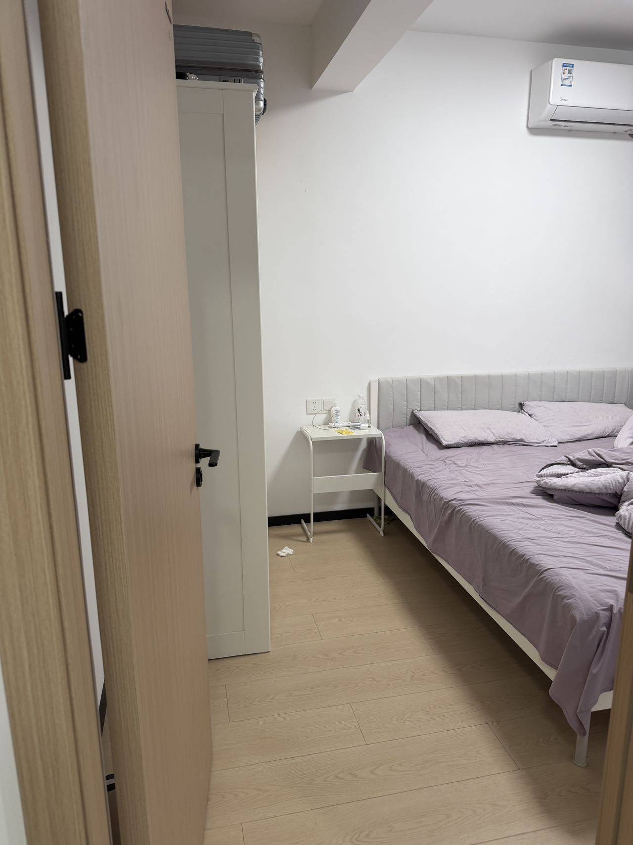 武汉 硚口 | 城投·立城囍居人才社区_4