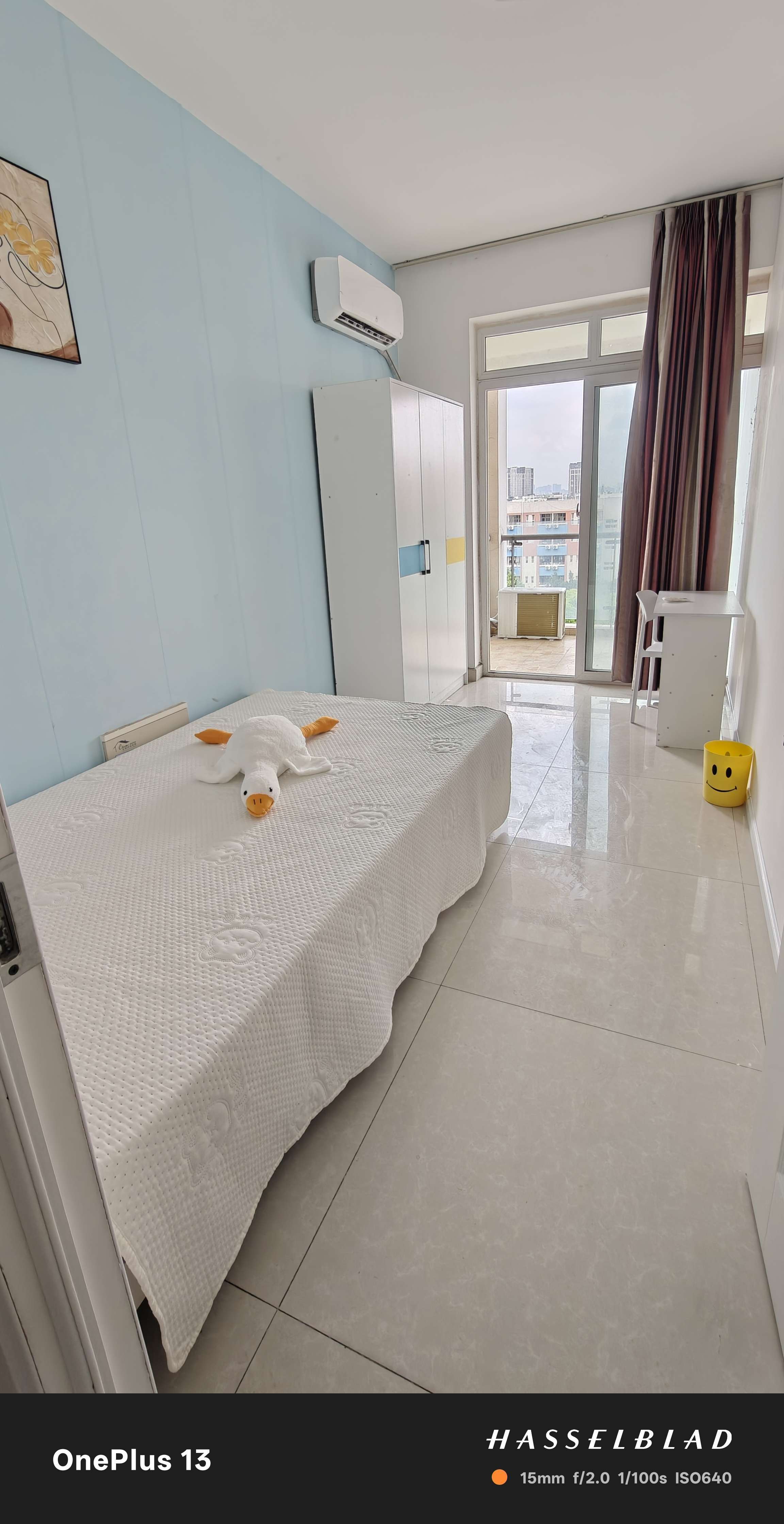 成都 武侯 | 人居东苑小区-B区_8