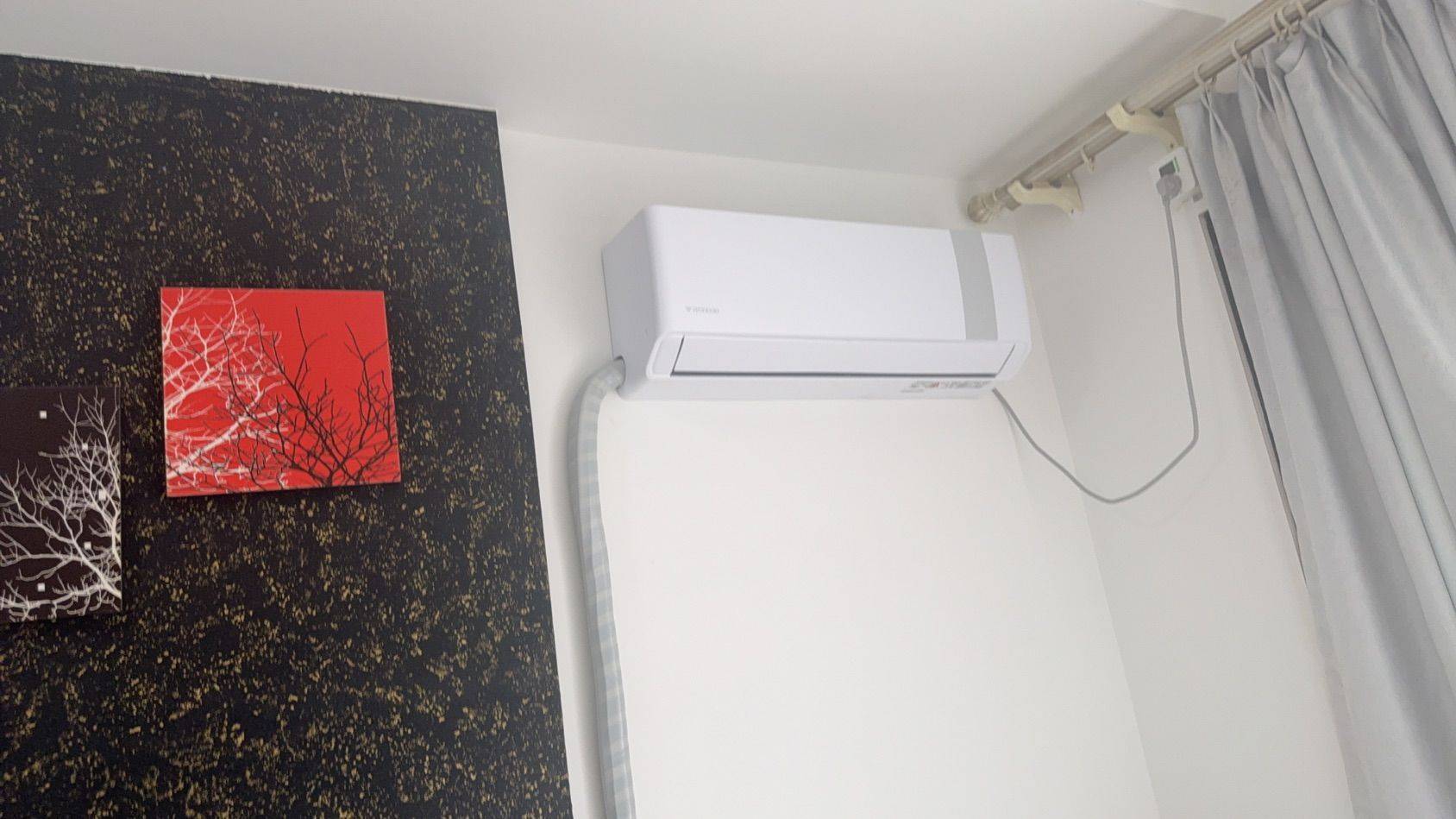 长沙 开福 | 滨江君悦香邸东区-5栋_3