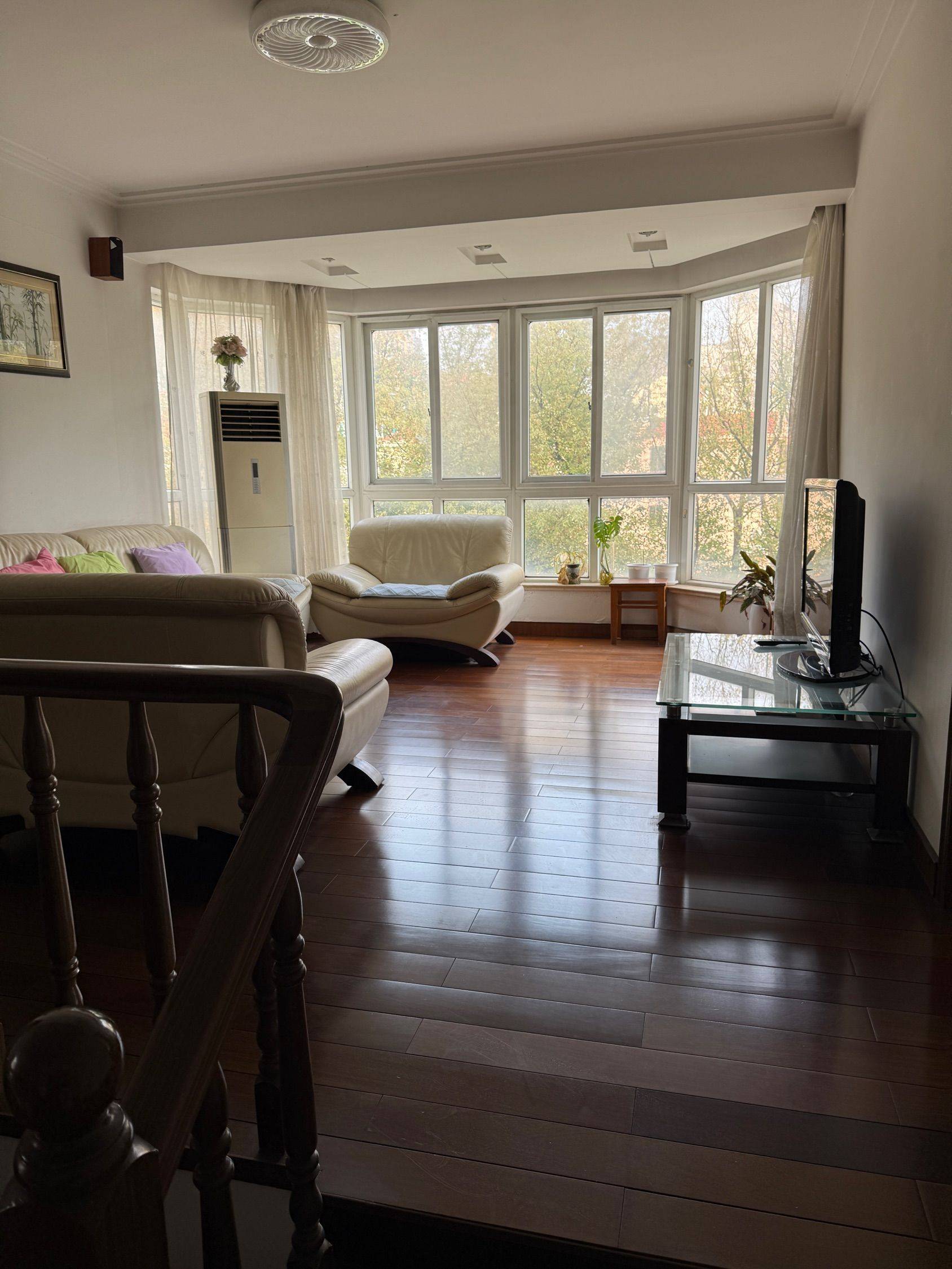 Tianning 润德半岛