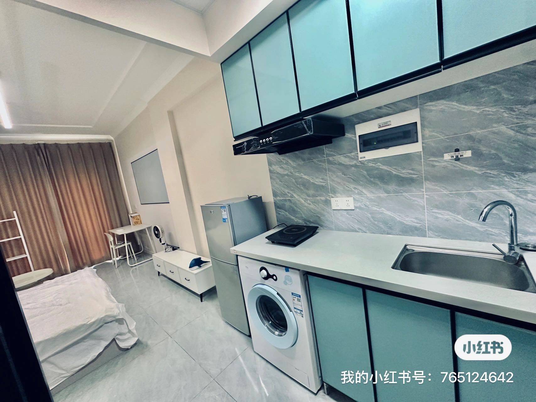 成都 温江 | 新尚广场-1栋_6