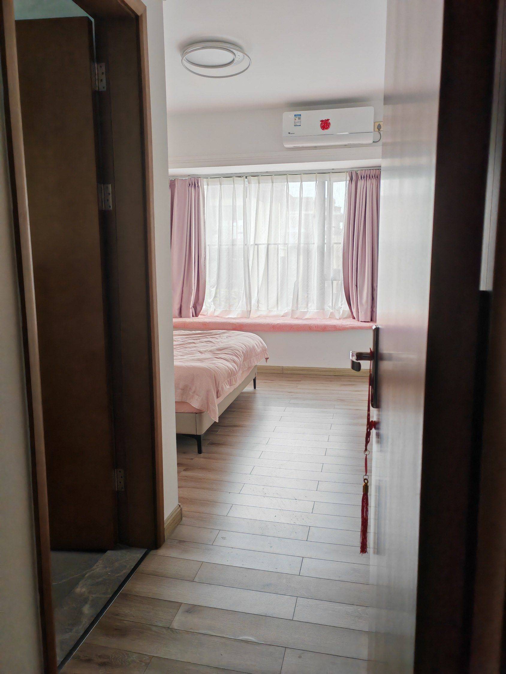 佛山 顺德 | 涛汇明日鎏金湾公馆_5