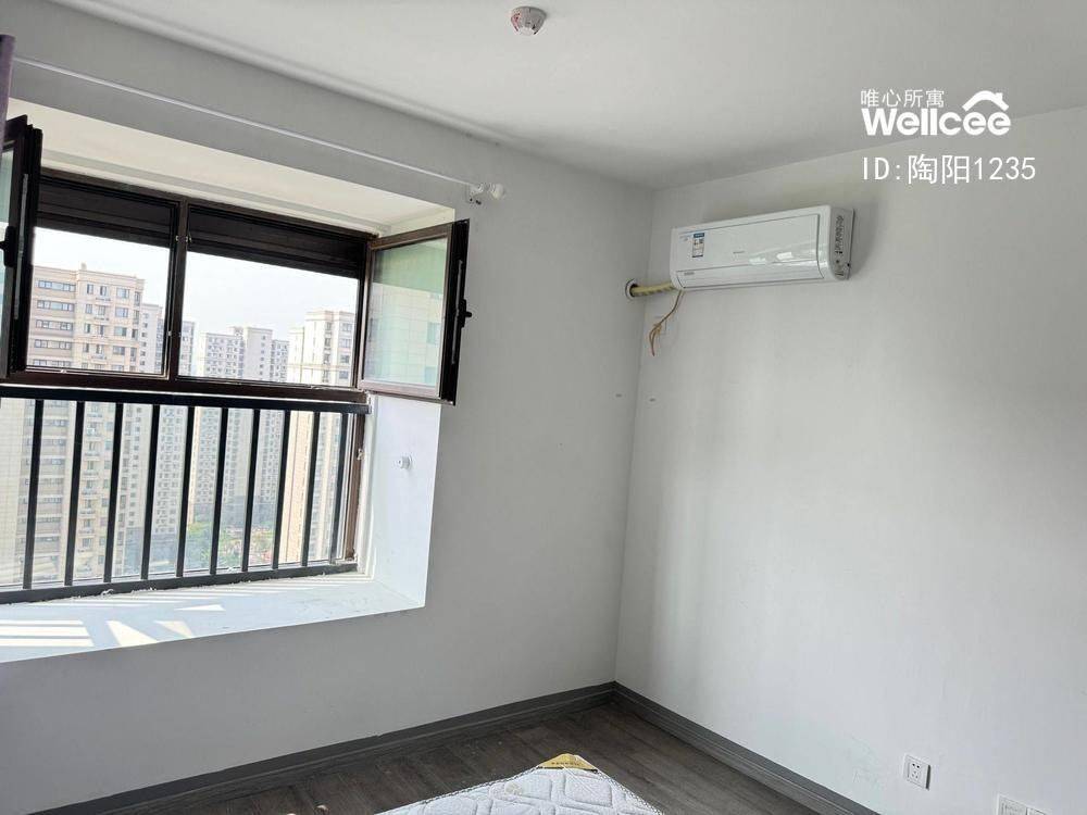 南京 江宁 | 云凤居_2