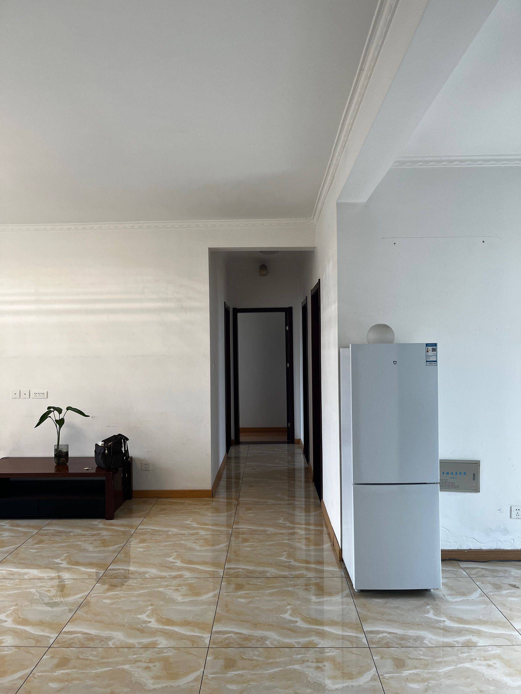 利物浦整租房源3