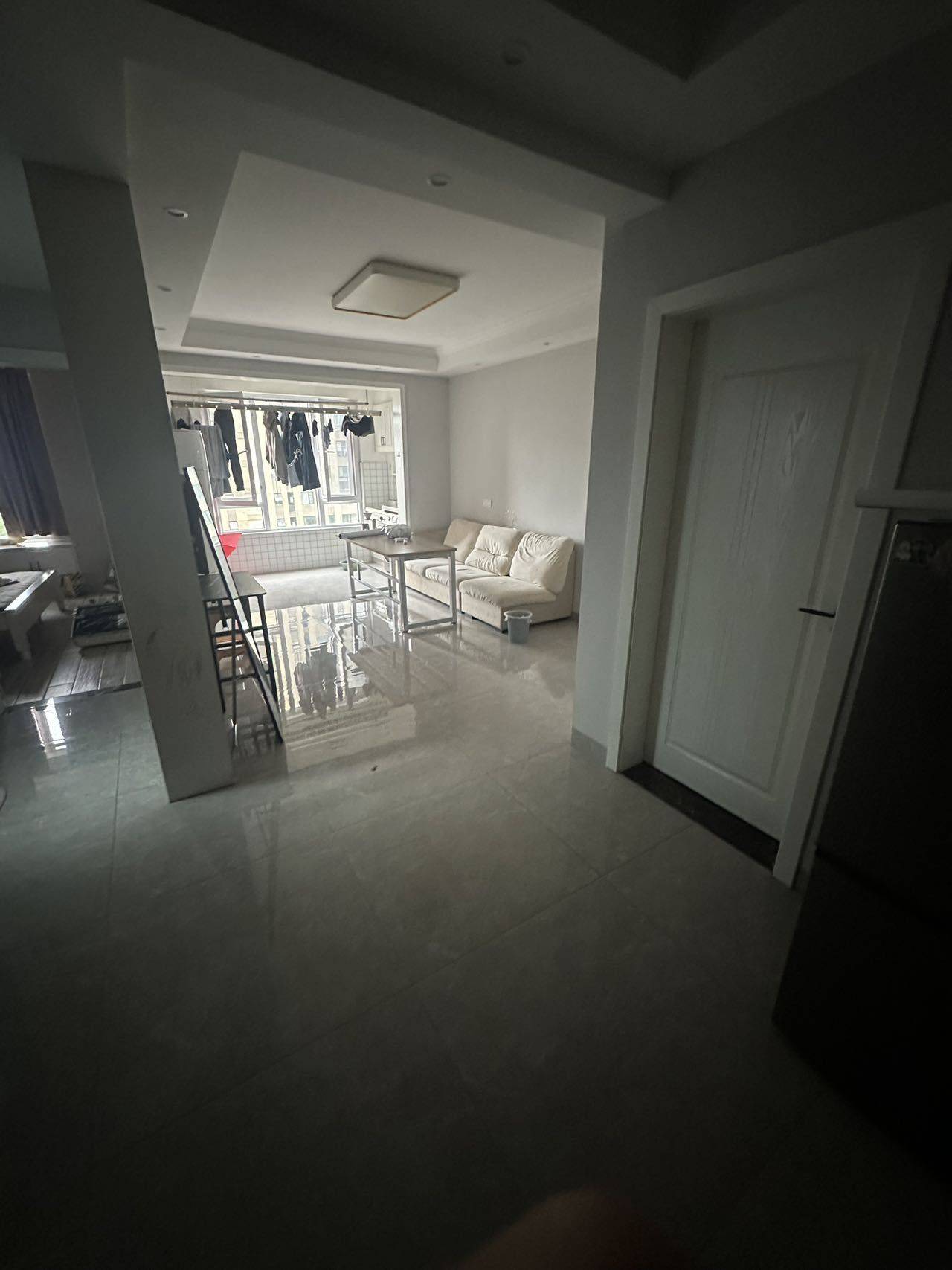 望城 金地自在城