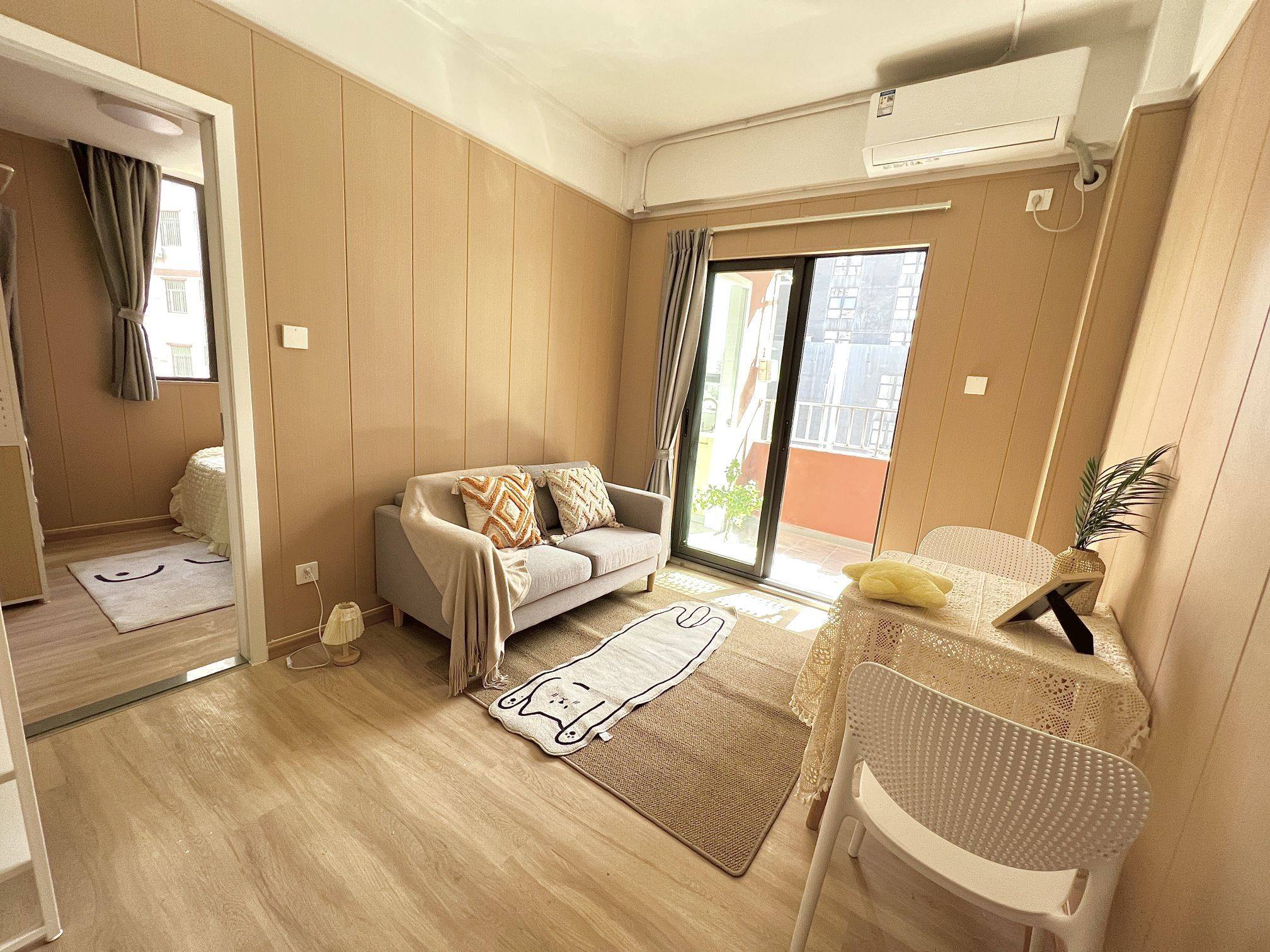 Shenzhen Longhua | 东边商业大厦_7