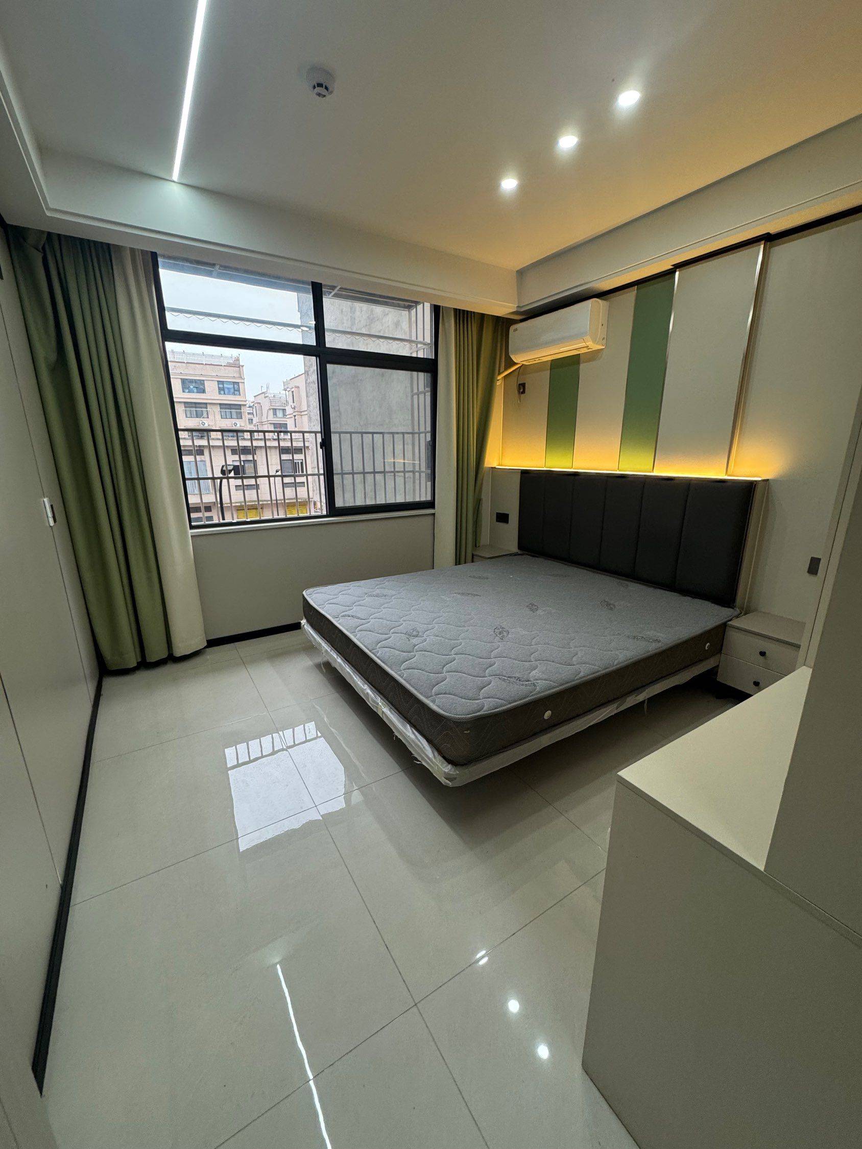 义乌 长塘小区-3区20栋