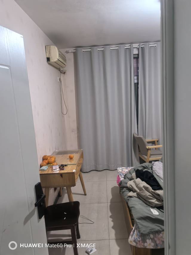 合肥 蜀山 | 汇林阁东区-14号楼_3