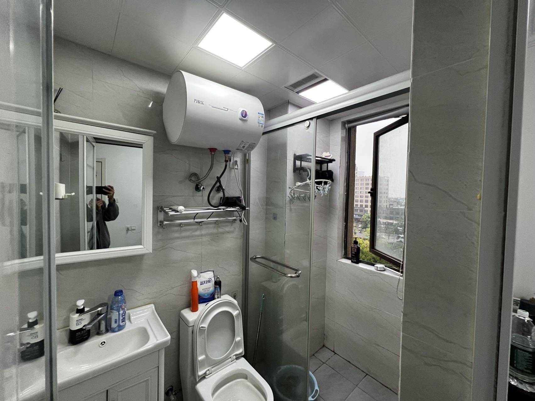 杭州 余杭 | 杜甫新苑-杜康苑_5