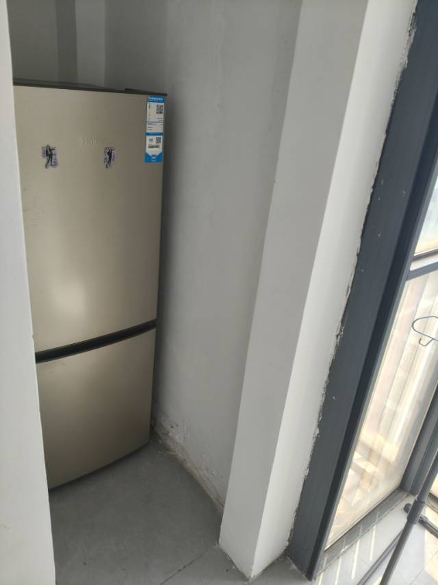 上海 宝山 | 绿地领海_5