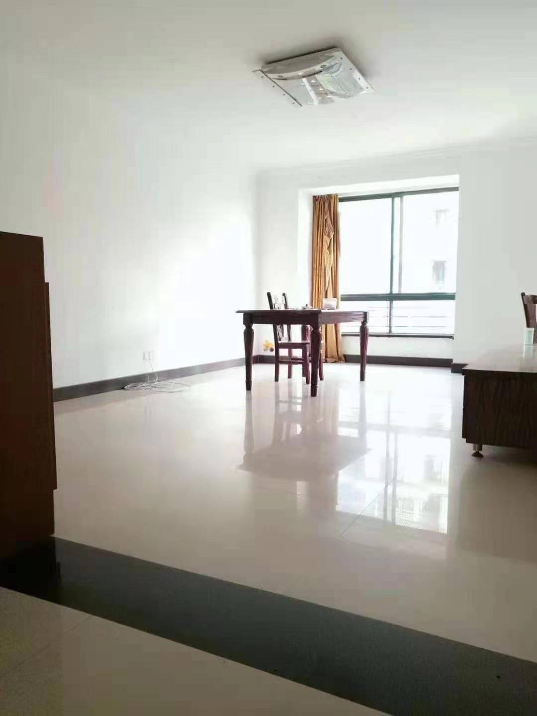 Jindong 冠达东方兰庭