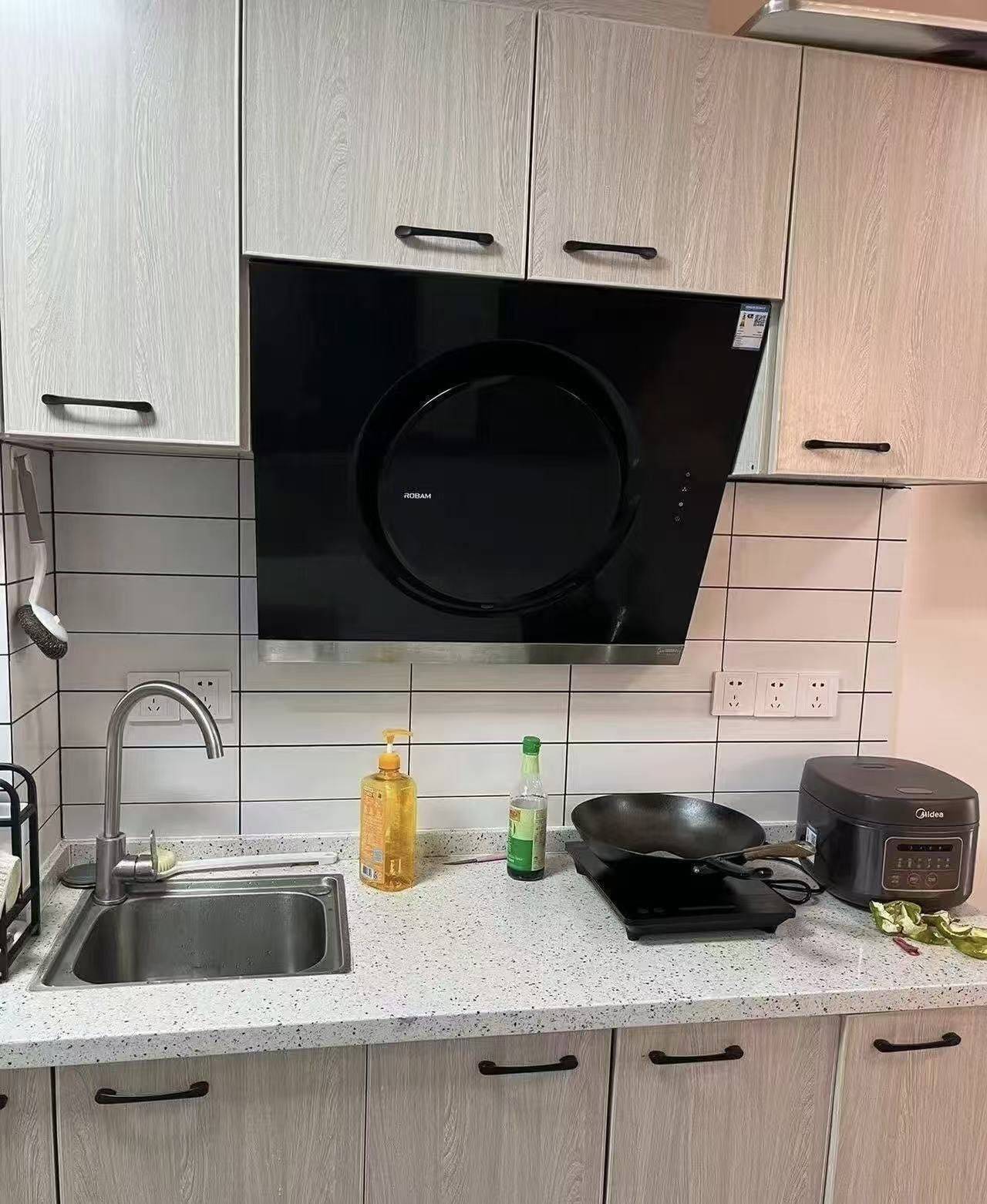 昆明 官渡 | 滇池星晨_3