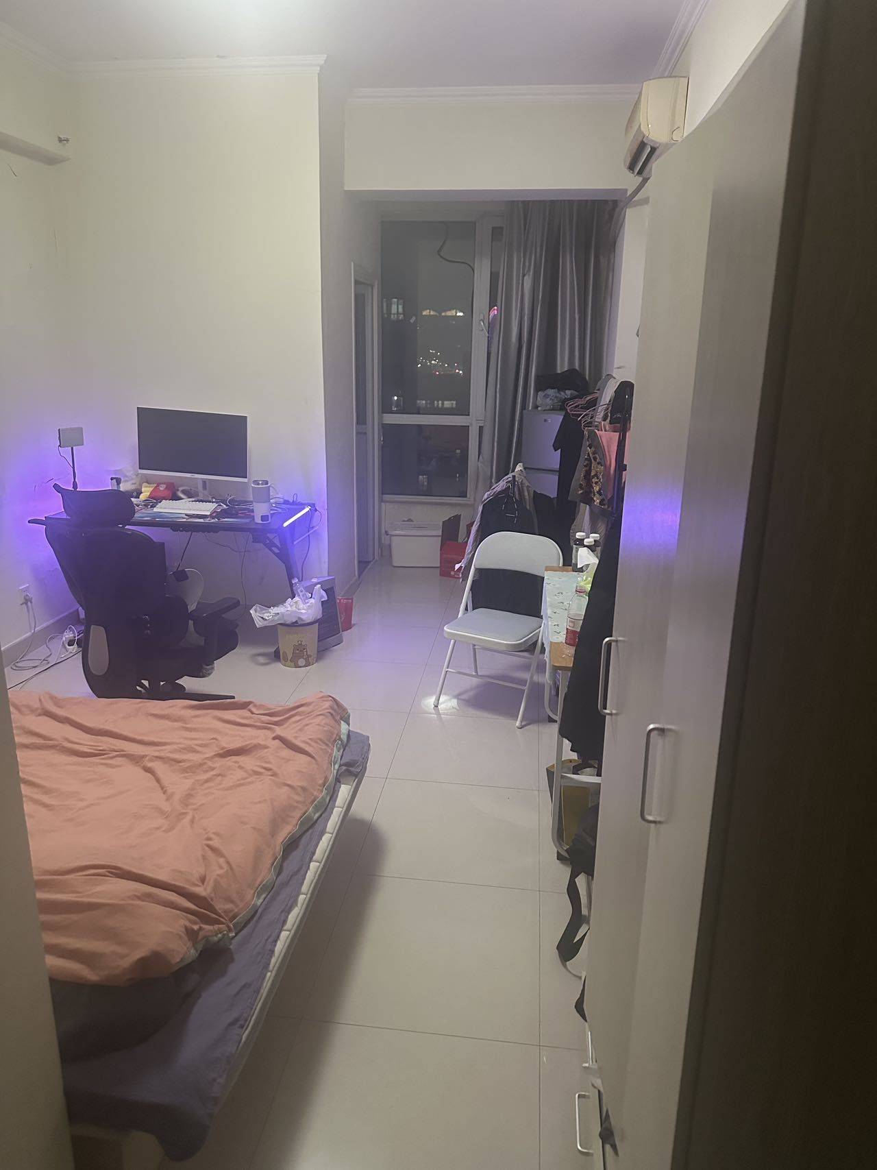 H整租房源3