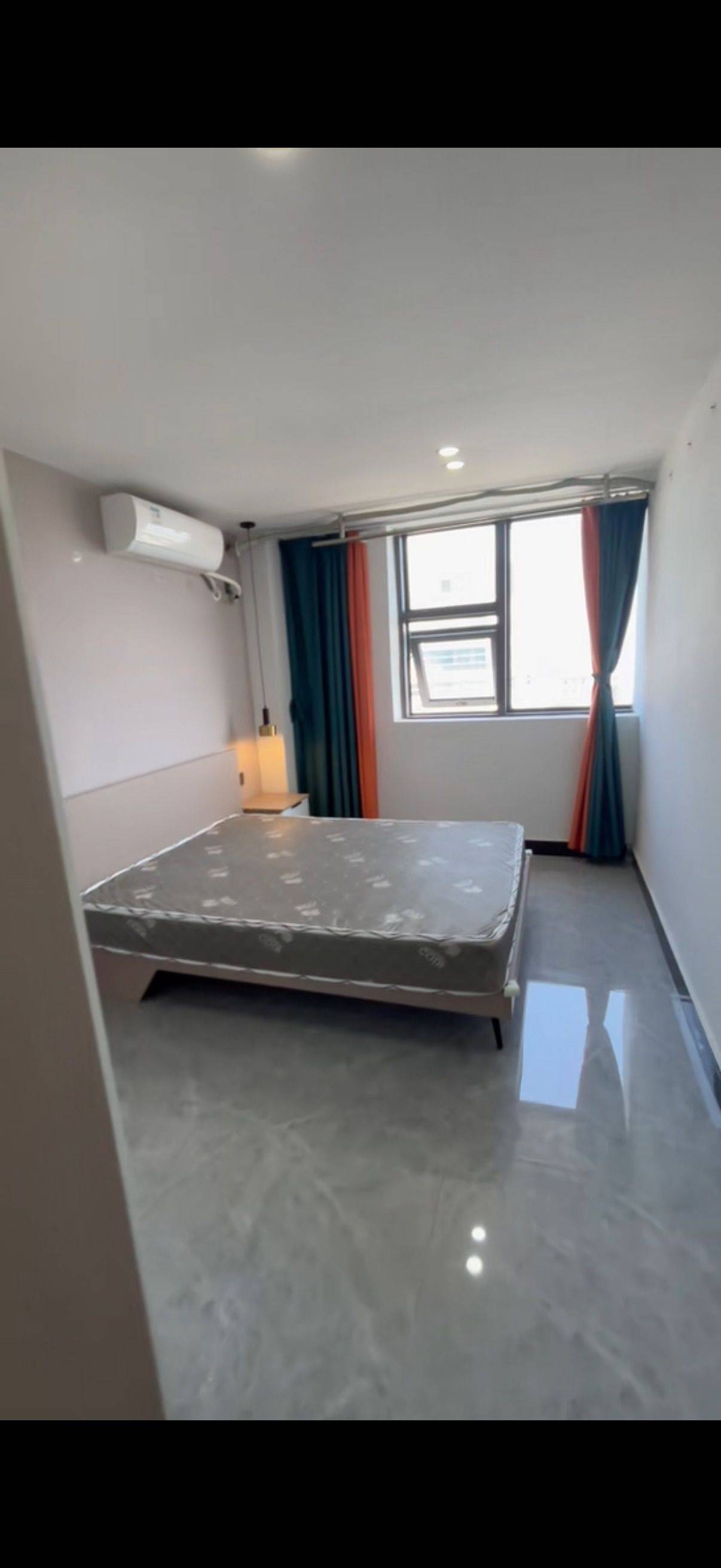 晋江市 普照社区