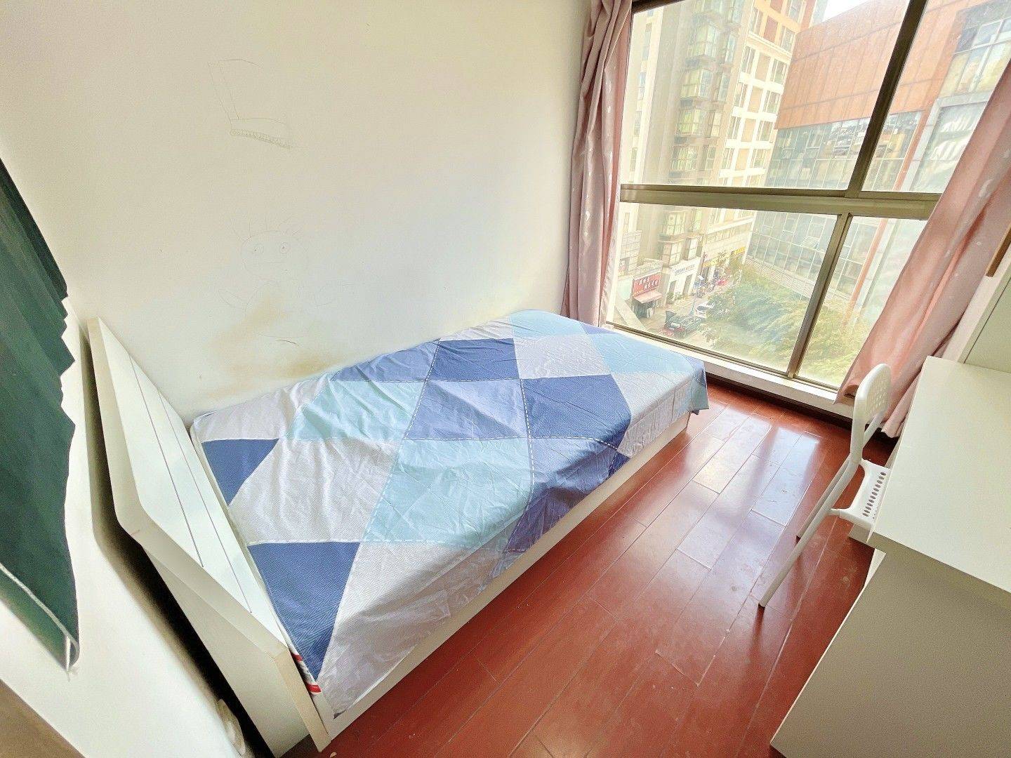 昆明 盘龙 | 金色俊园_4