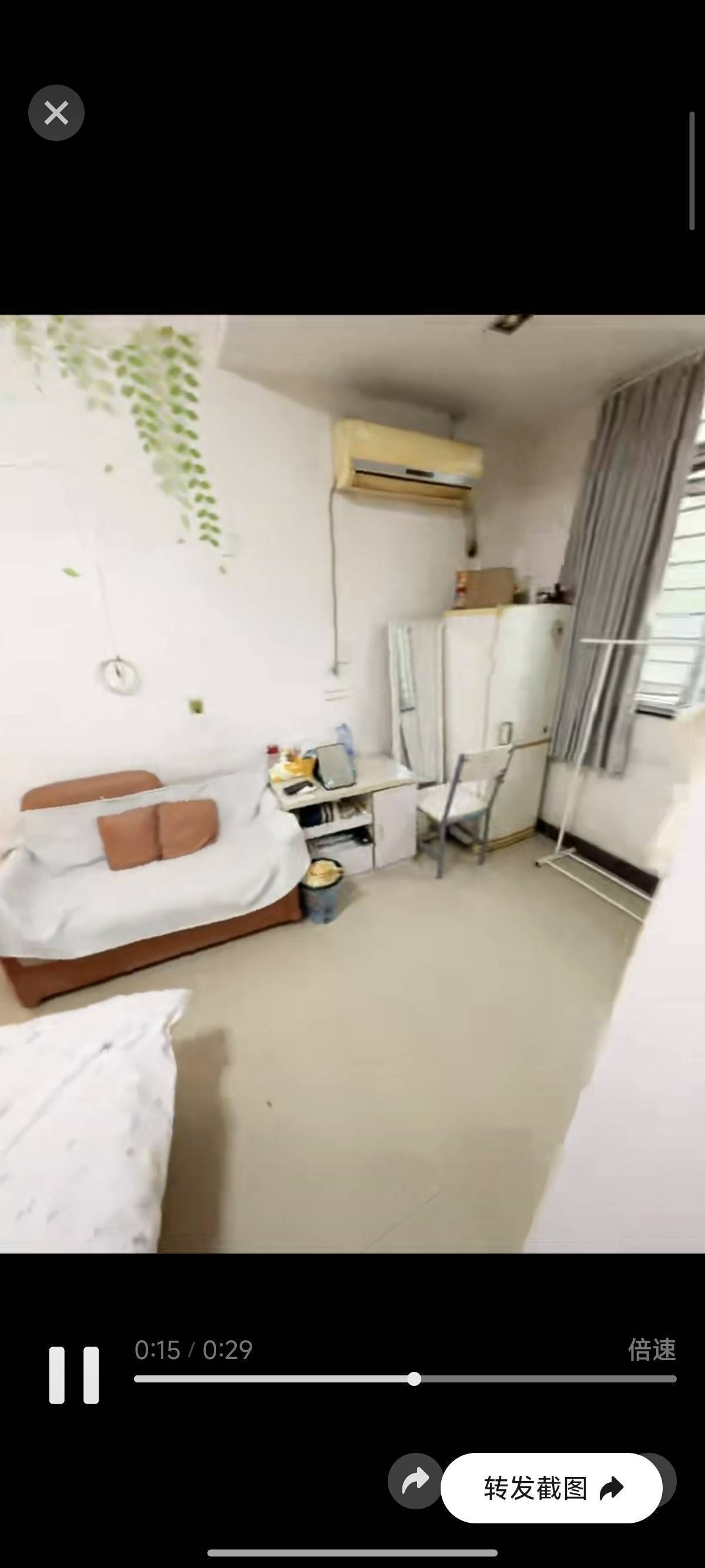 郑州 管城 | 锦艺新时代社区_5