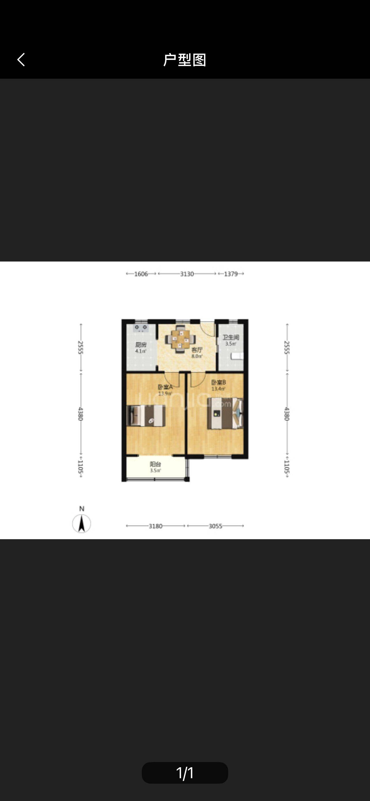 上海 浦东 | 香山新村_8