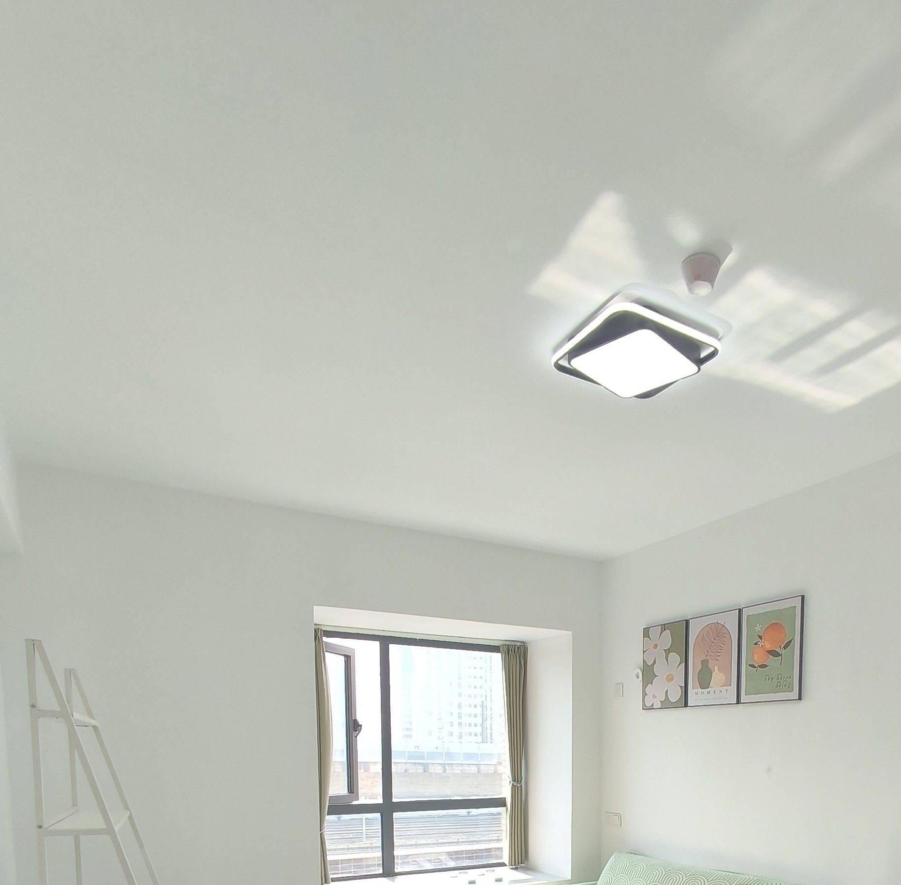 江岸 石桥花园-D区