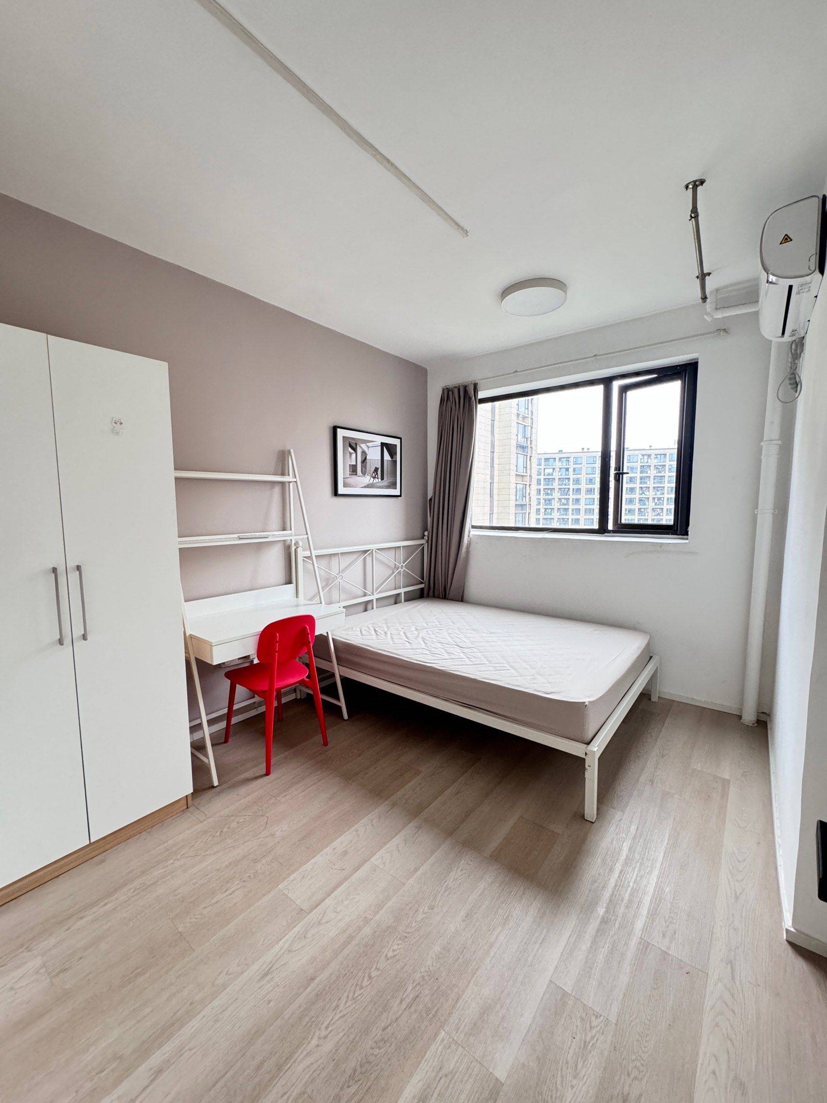 杭州 上城 | 交通晓时代_3