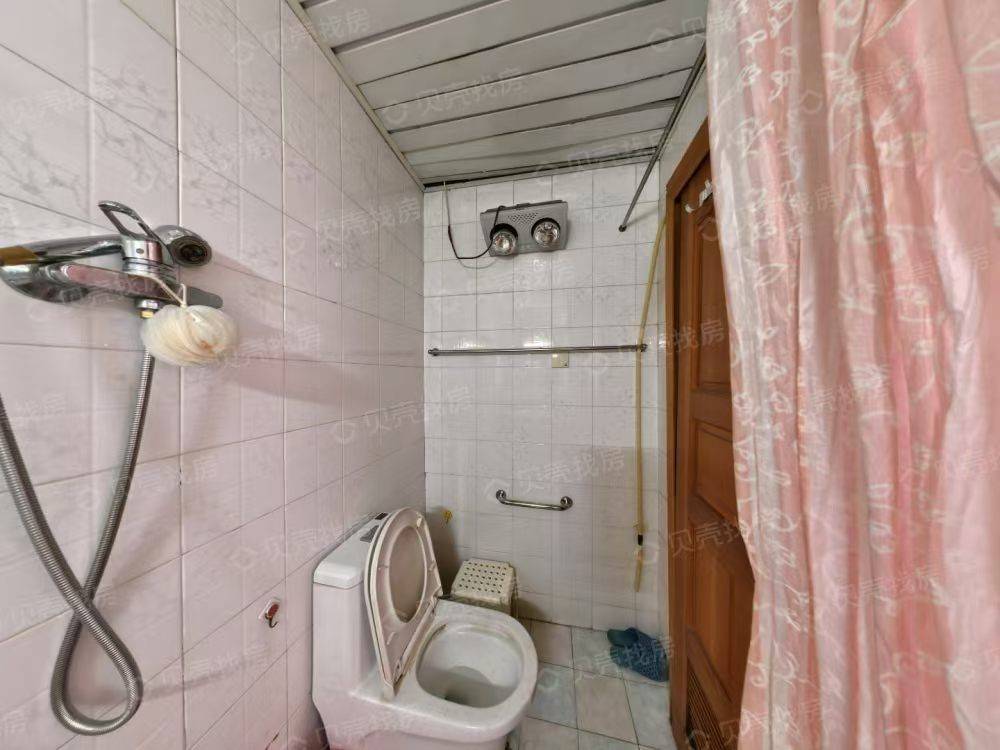 重庆 渝中 | 时代天骄_3