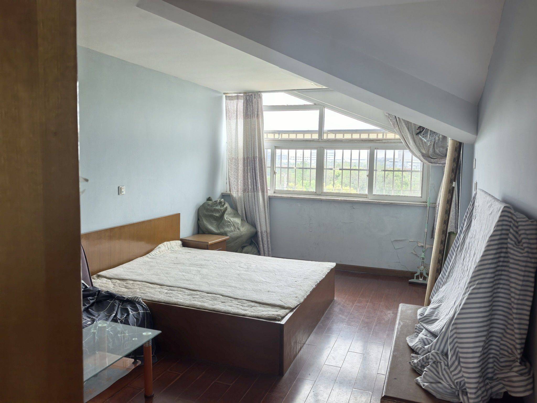 苏州 昆山 | 富华东村_6