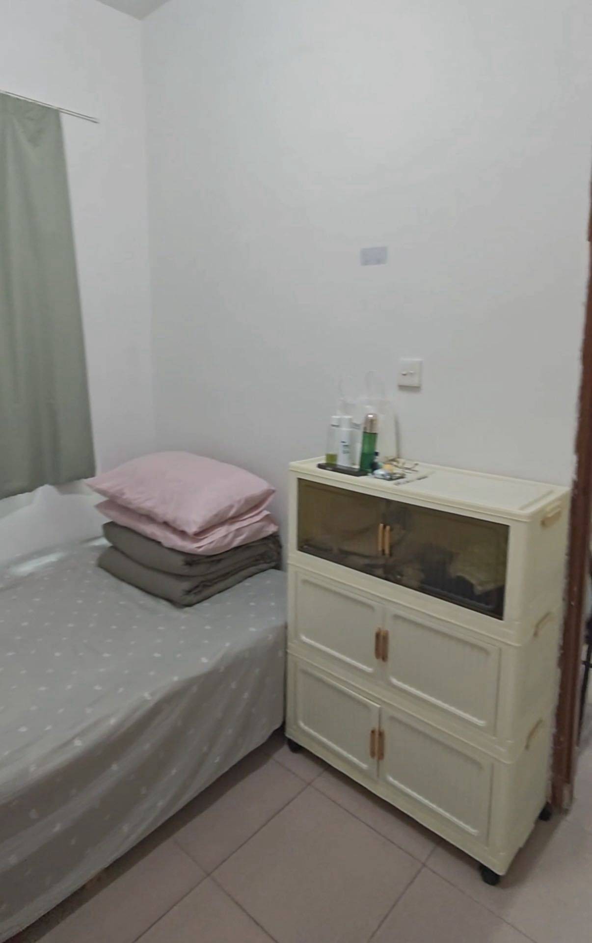 [芳菲]整租房源2