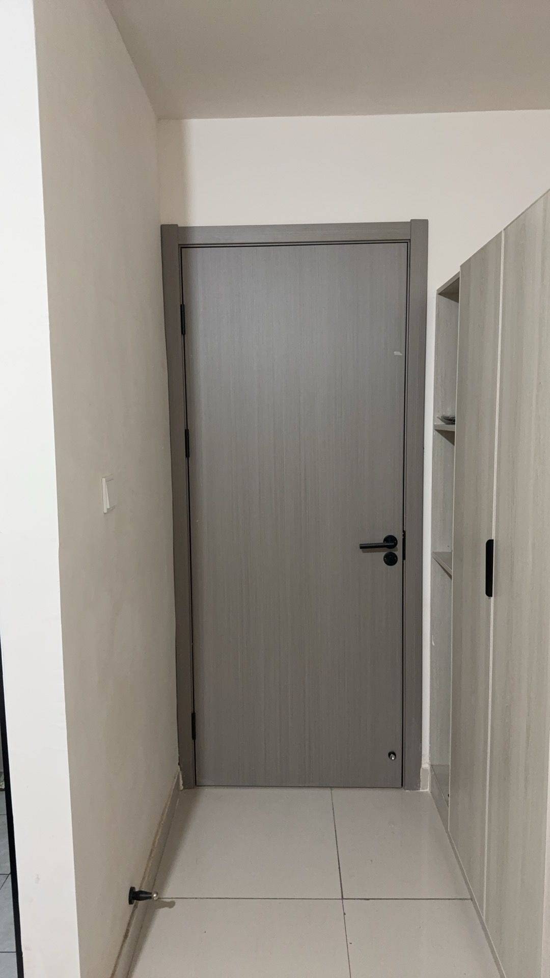 嗜爱可可因整租房源2