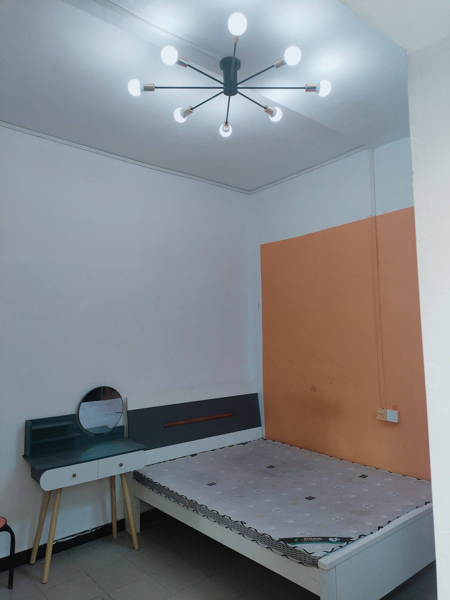 长沙 岳麓 | 湖南师范大学美术学院-美术楼_5