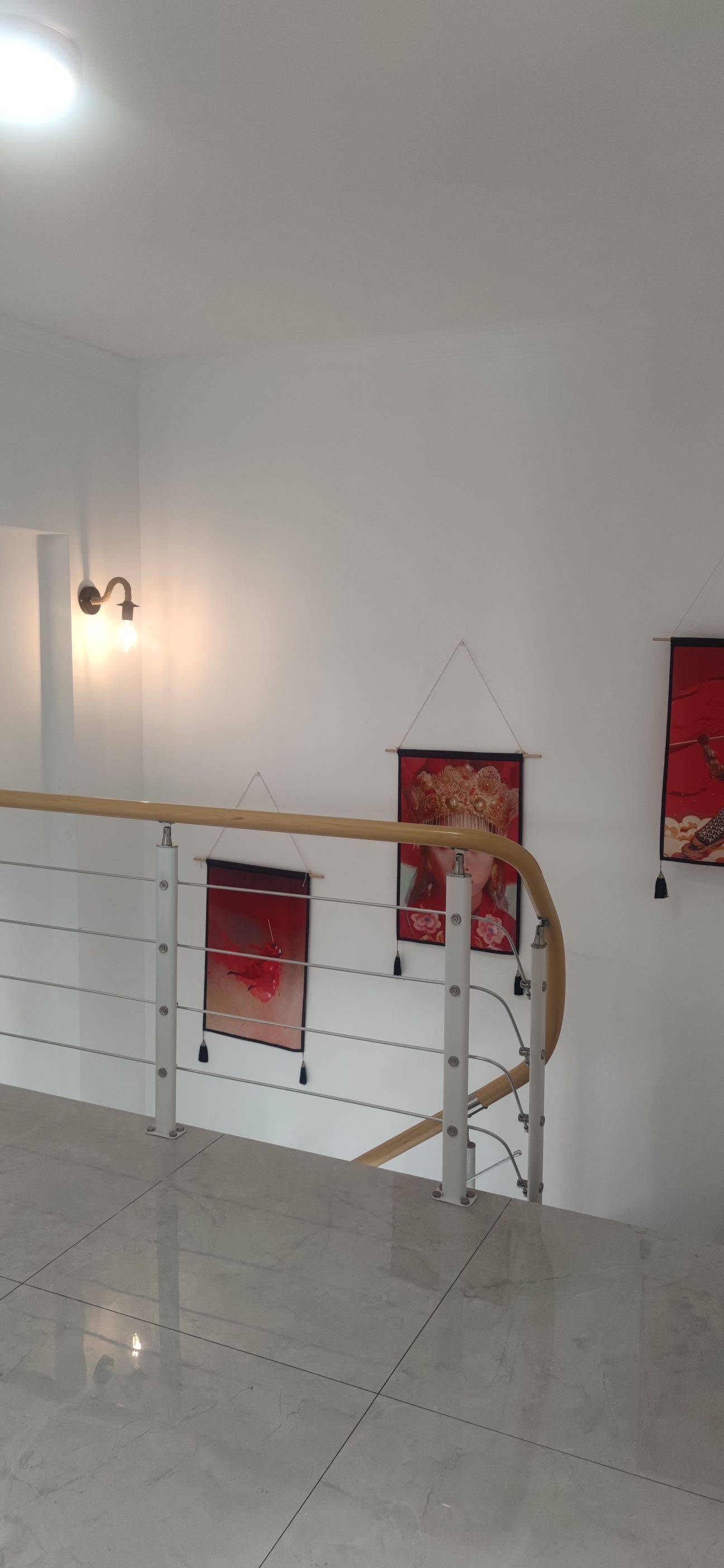 南宁 西乡塘区 | 龙光玖云著_3